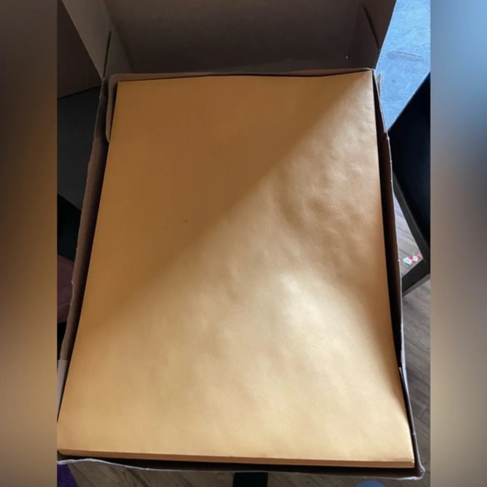 COPY - Brand new envelopes - Picture 1 of 2